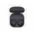Samsung Galaxy Buds2 Pro, with Innovative AI Features, Bluetooth Truly Wireless in Ear Earbuds with Noise Cancellation (Graphite)