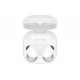 Samsung Galaxy Buds2 Pro, with Innovative AI Features, Bluetooth Truly Wireless in Ear Earbuds with Noise Cancellation