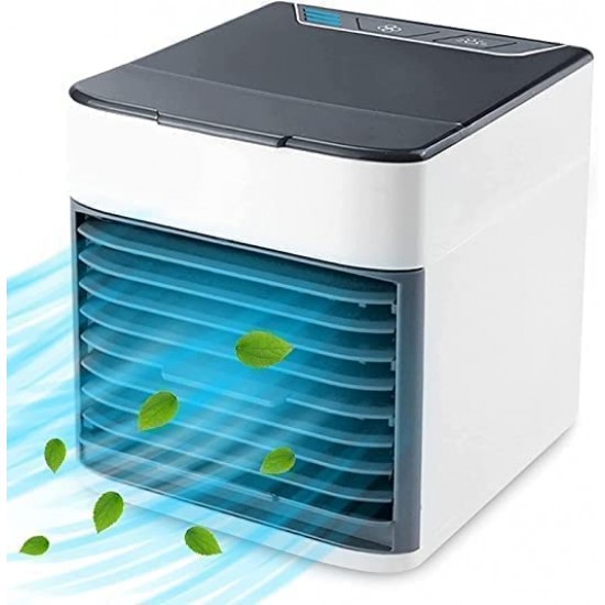 Mini Cooler for room cooling mini Cooler ac portable air Cooler portable