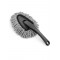 Mini Microfiber Duster Interior, Multi-Purpose Duster Brush with Handle for Car Cleaning & Household
