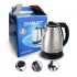 Electric Kettle for Tea Coffee Making Multipurpose Milk Boiling Water Heater 2.0 Litre Extra lage Boiler with Handle 