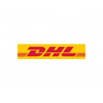 DHL