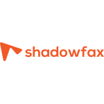 Shadowfax