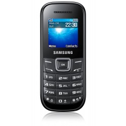 Refurbished Samsung Guru 1200