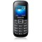 Samsung Guru 1200 Import