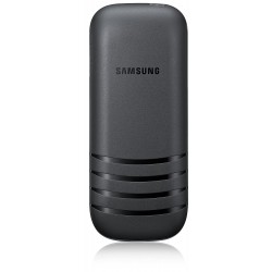 Refurbished Samsung Guru 1200