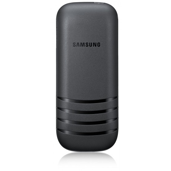 Refurbished Samsung Guru 1200