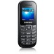 Refurbished Samsung Guru 1200