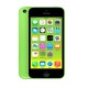 Apple iPhone 5c | 32 GB | Blue Edition Refurbished | 3 Months Warranty