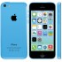 Apple iPhone 5c | 32 GB | Blue Edition Refurbished | 3 Months Warranty