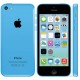 Apple iPhone 5c | 32 GB | Blue Edition Refurbished | 3 Months Warranty