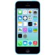 Apple iPhone 5c | 32 GB | Blue Edition Refurbished | 3 Months Warranty