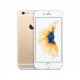 Apple iPhone 6s | 64 GB | Gold Edition Refurbished