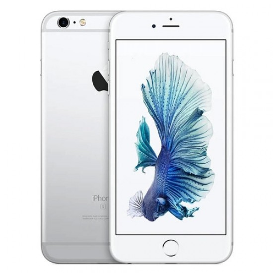 Apple iPhone 6s | 64 GB | Gold Edition Refurbished