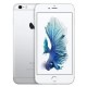 Apple iPhone 6s | 64 GB | Gold Edition Refurbished