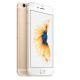 Apple iPhone 6s | 64 GB | Gold Edition Refurbished