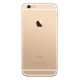 Apple iPhone 6s | 64 GB | Gold Edition Refurbished