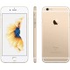 Apple iPhone 6s | 64 GB | Gold Edition Refurbished