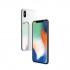 Apple iPhone X - Refurbished │ 64 GB │ 1 Month Warranty