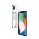 Apple iPhone X - Refurbished │ 128 GB │ 1 Month Warranty