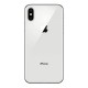 Apple iPhone X - Refurbished │ 128 GB │ 1 Month Warranty