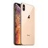 Apple iPhone XS - Refurbished │ 128 GB │ 1 Month Warranty