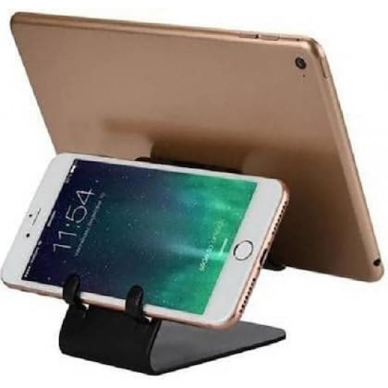 Metal Stand for Mobile & Tablets
