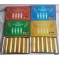 Golden Cold Pyro (Pack of 6 Pcs)