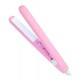 Mini Hair Straightener - Small Hair Straightening Machine for Women (Multicolor)