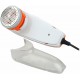 Nova Lint Remover/Shavers Cum Fuzz Remover for All Woolens (Sweaters, Blankets, Jackets) Lint Roller, Plastic