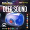 Rock & Roll Deep Sound BT432