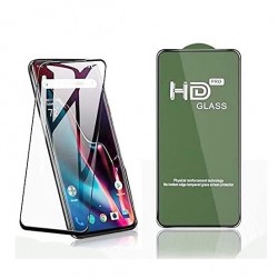 Xmart HD Pro Mobile Tempered Glass