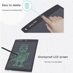 12 inch LCD Writing Tablet /Sketching pad/Drawing Pad/Kids Sketching pad