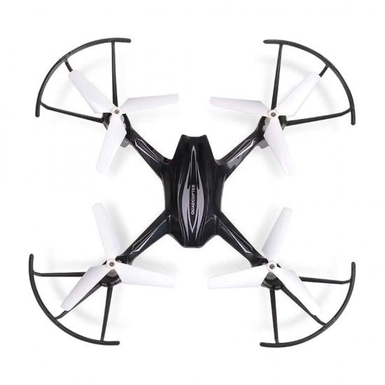 HX 750 Drone Quadcopter Without Camera for Kids