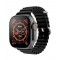 S8 Smart Watch Bluetooth Calling Smart Watch with Wireless Charging, Sports Mode, Health Mode